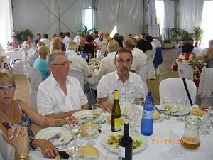 2016 06 04 et 05 N.D. SANTA CRUZ A DALIAS (ALMERIA)  (26)